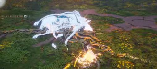 燕云十六声无相皇隐藏任务怎么玩_https://www.wordpress6.com_游戏攻略_第1张