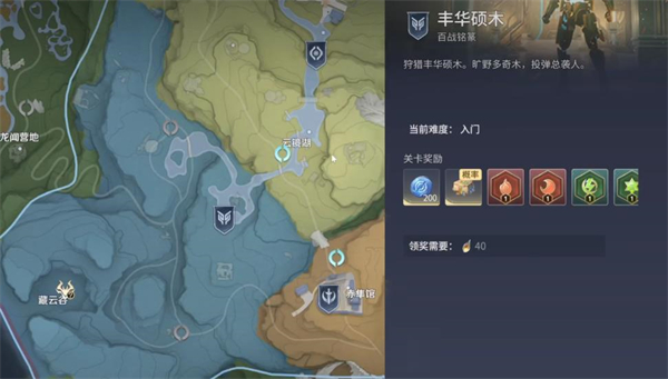 《王者荣耀世界》所有英雄铭文搭配技巧_https://www.wordpress6.com_游戏攻略_第1张