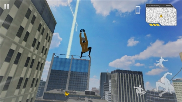 蜘蛛融合器下载_https://www.wordpress6.com_角色扮演_第1张