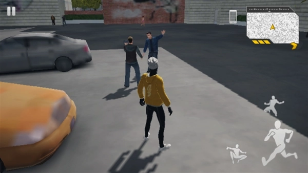 蜘蛛融合器下载_https://www.wordpress6.com_角色扮演_第3张