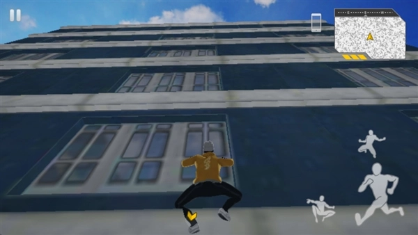 蜘蛛融合器下载_https://www.wordpress6.com_角色扮演_第2张