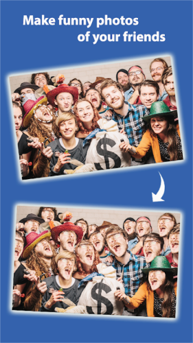 Cupace安卓版_https://www.wordpress6.com_生活实用_第2张