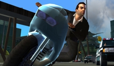 侠盗猎车手4中文版下载_https://www.wordpress6.com_模拟经营_第1张