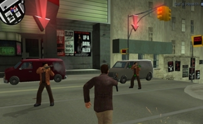 侠盗猎车手4中文版下载_https://www.wordpress6.com_模拟经营_第3张