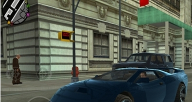 侠盗猎车手4中文版下载_https://www.wordpress6.com_模拟经营_第2张