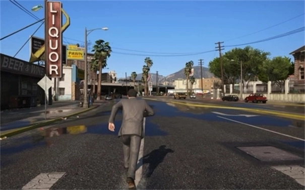 给他爱5增强版下载_https://www.wordpress6.com_休闲益智_第3张