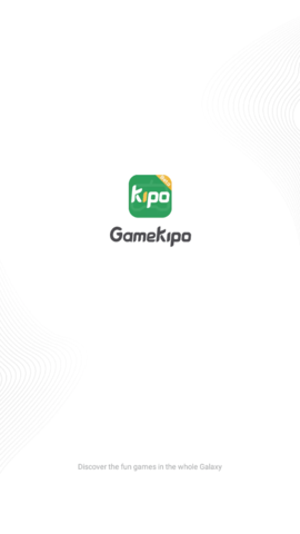 GameKipo游戏盒中文版_https://www.wordpress6.com_休闲益智_第2张
