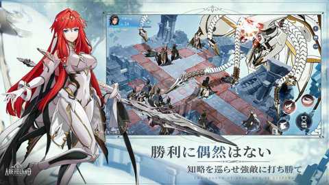 棒地劫韩服下载_https://www.wordpress6.com_角色扮演_第2张