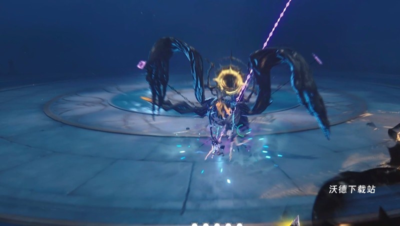 归环角色潆定位详细分析_https://www.wordpress6.com_游戏攻略_第2张