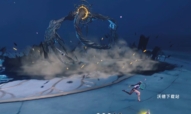 归环角色潆定位详细分析_https://www.wordpress6.com_游戏攻略_第3张