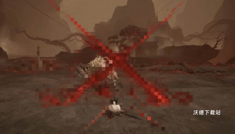 七界梦谭神禽酸与玩法技巧攻略_https://www.wordpress6.com_游戏攻略_第3张