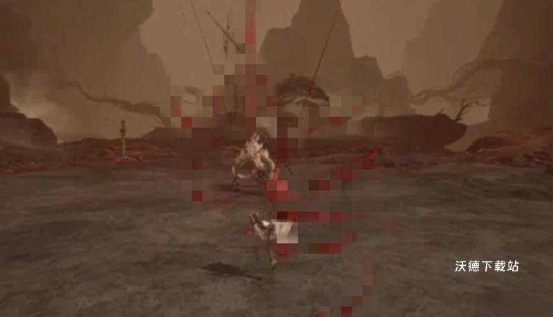 七界梦谭神禽酸与玩法技巧攻略_https://www.wordpress6.com_游戏攻略_第2张