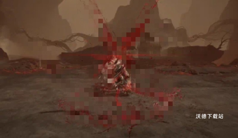 七界梦谭神禽酸与玩法技巧攻略_https://www.wordpress6.com_游戏攻略_第1张