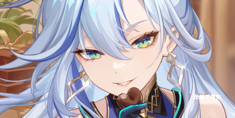 《绿梦时空之声》清算人详细分析_https://www.wordpress6.com_游戏攻略_第4张