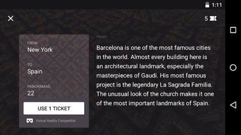 airpano地图免费版下载_https://www.wordpress6.com_生活实用_第2张