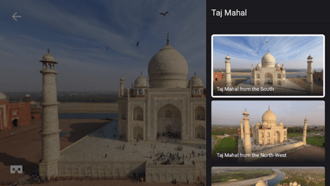 airpano地图免费版下载_https://www.wordpress6.com_生活实用_第3张