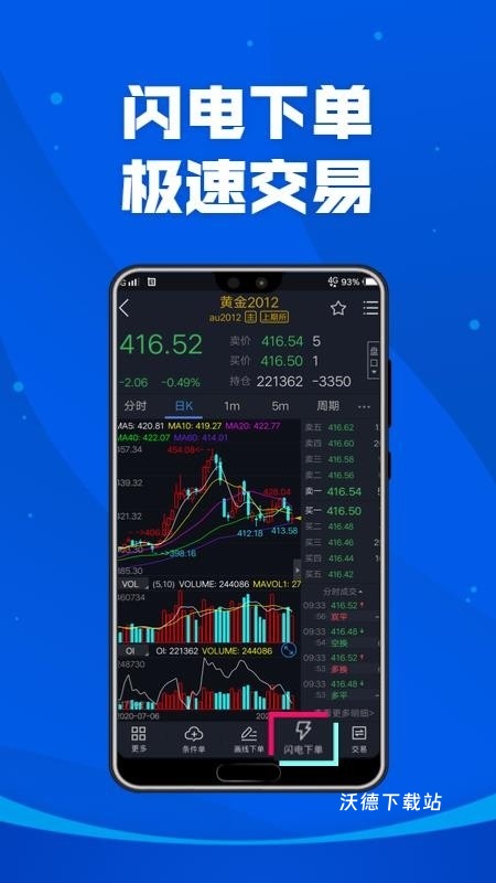 掌上宏源app_https://www.wordpress6.com_金融理财_第3张