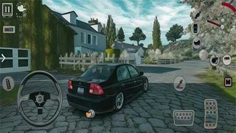 街道赛车下载_https://www.wordpress6.com_休闲益智_第3张