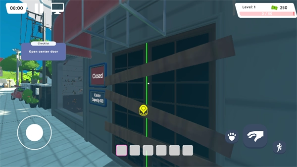 怪物水疗中心模拟器下载_https://www.wordpress6.com_模拟经营_第3张