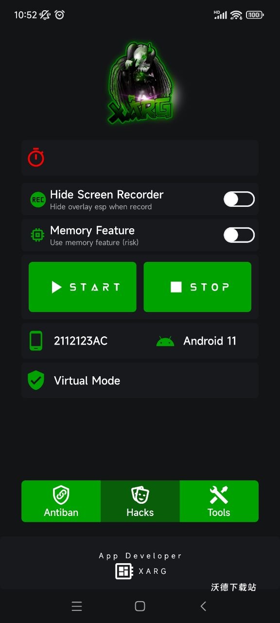 地铁逃生改文件绿体软件_https://www.wordpress6.com_系统工具_第1张