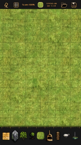 绘野工坊官网安卓版_https://www.wordpress6.com_生活实用_第1张