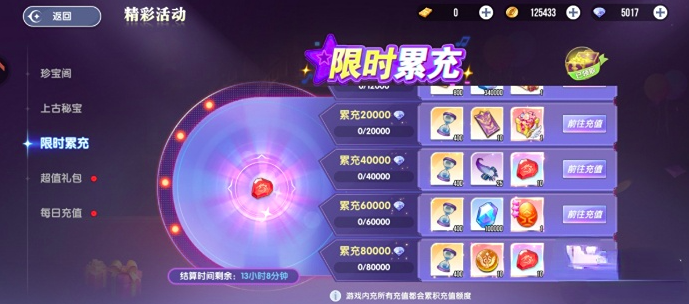 风之国世界获取红日灵羽方法分享_https://www.wordpress6.com_游戏攻略_第1张