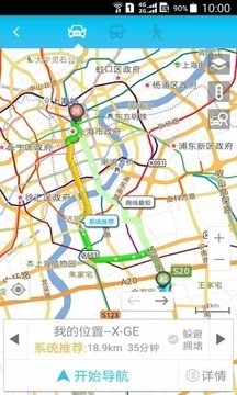 天翼导航_https://www.wordpress6.com_生活实用_第1张