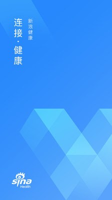 新浪健康_https://www.wordpress6.com_生活实用_第1张