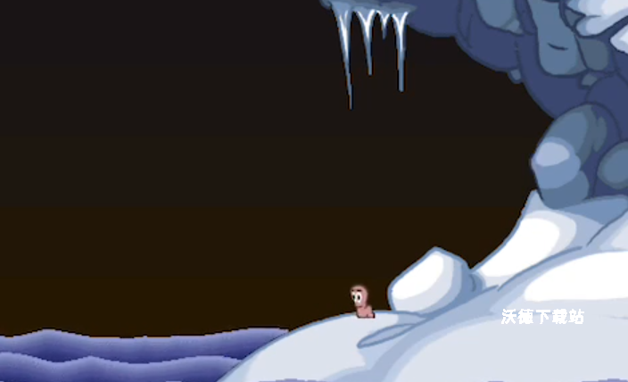 百战天虫经典武器混凝土大笨驴打法技巧_https://www.wordpress6.com_游戏攻略_第3张