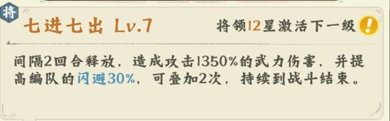 《高能探宝团》战法选择与道具囤积方法_https://www.wordpress6.com_游戏攻略_第4张