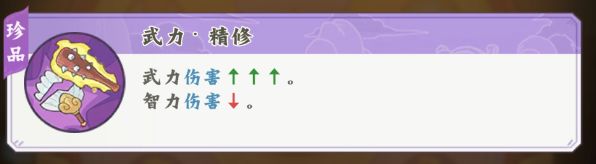 《高能探宝团》战法选择与道具囤积方法_https://www.wordpress6.com_游戏攻略_第1张