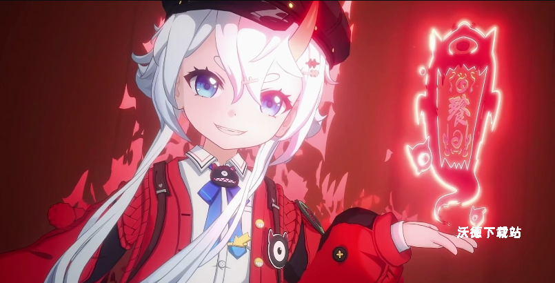 异环手游零氪微氪详细玩法攻略_https://www.wordpress6.com_游戏攻略_第6张