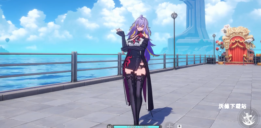 异环手游零氪微氪详细玩法攻略_https://www.wordpress6.com_游戏攻略_第3张