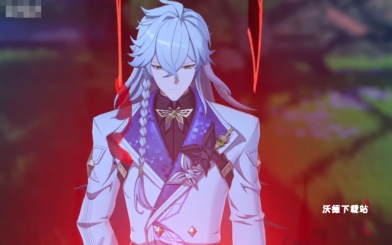 异环手游零氪微氪详细玩法攻略_https://www.wordpress6.com_游戏攻略_第2张