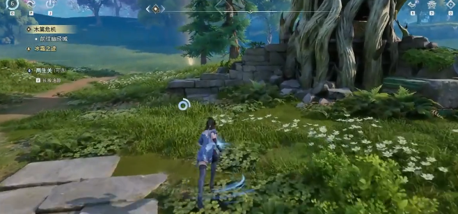 王者荣耀世界稷下学院详细玩法_https://www.wordpress6.com_游戏攻略_第1张