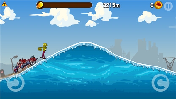 僵尸公路之旅下载_https://www.wordpress6.com_休闲益智_第2张