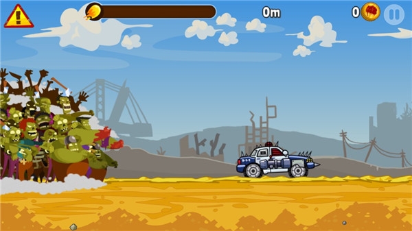 僵尸公路之旅下载_https://www.wordpress6.com_休闲益智_第3张