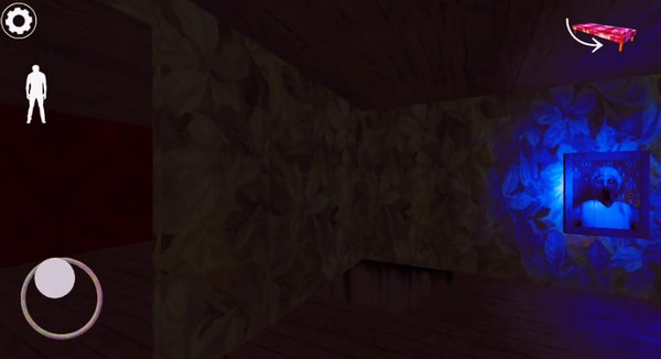 兰德里纳河的堡垒下载_https://www.wordpress6.com_策略卡牌_第2张