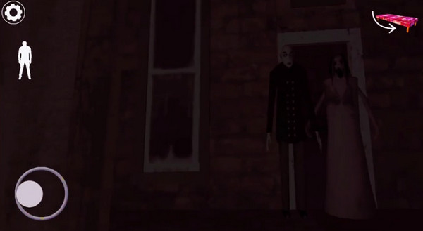 兰德里纳河的堡垒下载_https://www.wordpress6.com_策略卡牌_第1张