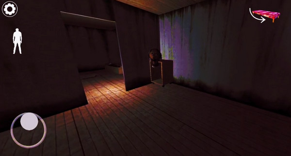 兰德里纳河的堡垒下载_https://www.wordpress6.com_策略卡牌_第3张