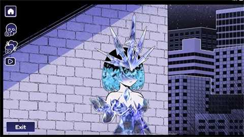 异常咖啡机下载_https://www.wordpress6.com_角色扮演_第3张