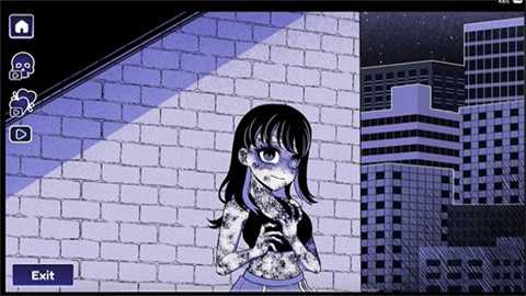 异常咖啡机下载_https://www.wordpress6.com_角色扮演_第2张