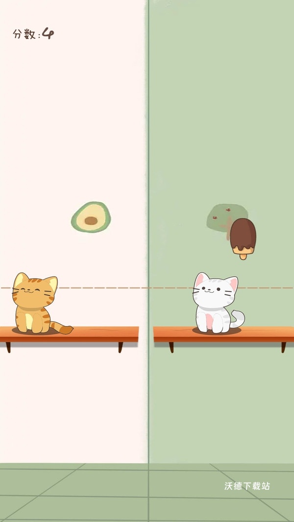 夏天的乐队下载_https://www.wordpress6.com_休闲益智_第1张