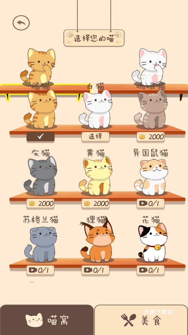 夏天的乐队下载_https://www.wordpress6.com_休闲益智_第3张