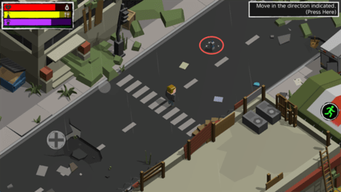 近在咫尺下载_https://www.wordpress6.com_角色扮演_第2张