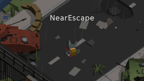 近在咫尺下载_https://www.wordpress6.com_角色扮演_第1张