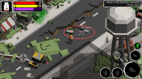 近在咫尺下载_https://www.wordpress6.com_角色扮演_第3张