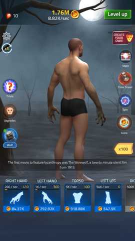 空闲转换下载_https://www.wordpress6.com_模拟经营_第3张