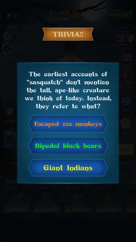 空闲转换下载_https://www.wordpress6.com_模拟经营_第2张