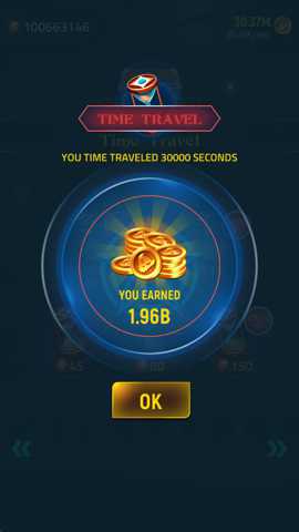 空闲转换下载_https://www.wordpress6.com_模拟经营_第1张